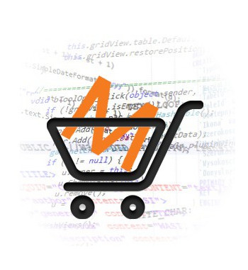 Synchronizacja z Magento