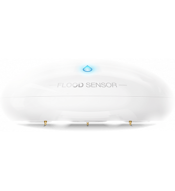 Flood Sensor