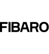 Fibaro