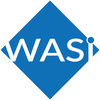 WASI