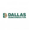 Dallas Semiconductor