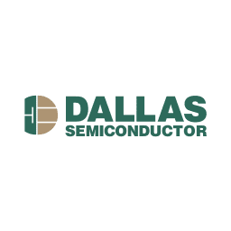 Dallas Semiconductor