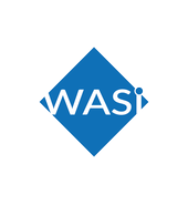 WASI