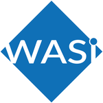 WASI